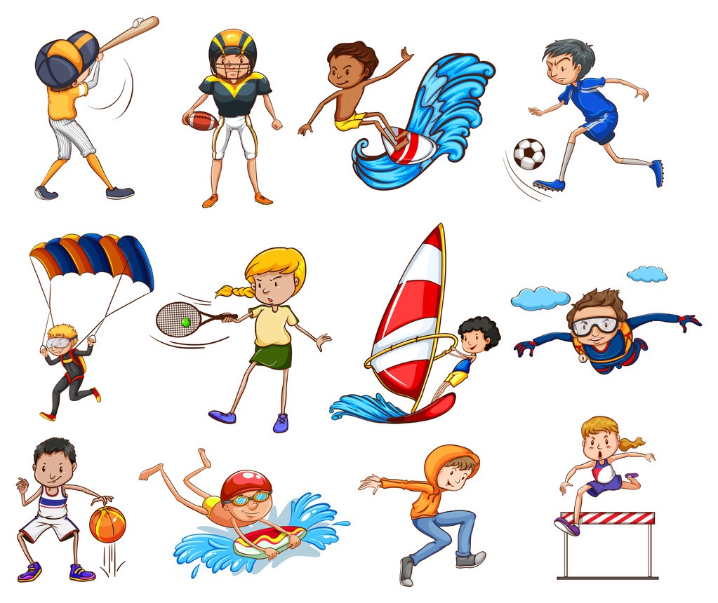 攻入里昂队史欧战第500球，托利索上演职业生涯首次帽子戏法