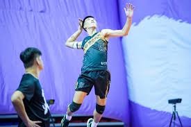 穆勒：无缘冠军感到非常难过，相信我们会在下赛季强势回归