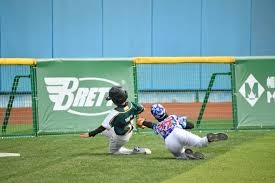 老友记，迈阿密夺冠首发阵容有6名阿根廷人+多位老队友