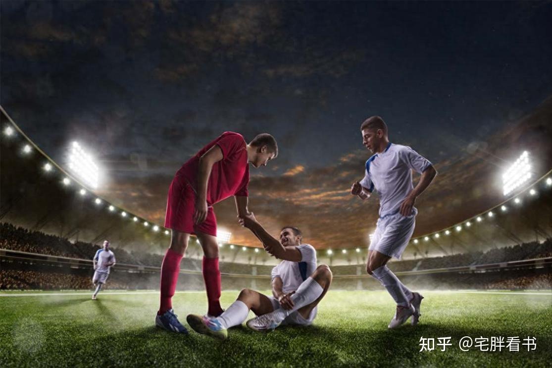 解析迈阿密马林鱼对拉美天才的垄断